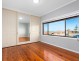 192 Flagstaff Road, Lake Heights NSW 2502