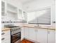 192 Flagstaff Road, Lake Heights NSW 2502