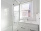 192 Flagstaff Road, Lake Heights NSW 2502