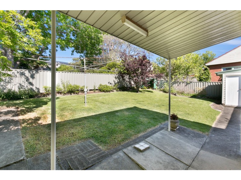 22 Booyong Street, West Wollongong NSW 2500