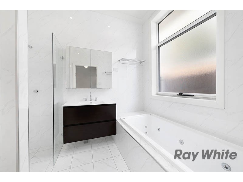 7 Dempster Street, West Wollongong NSW 2500