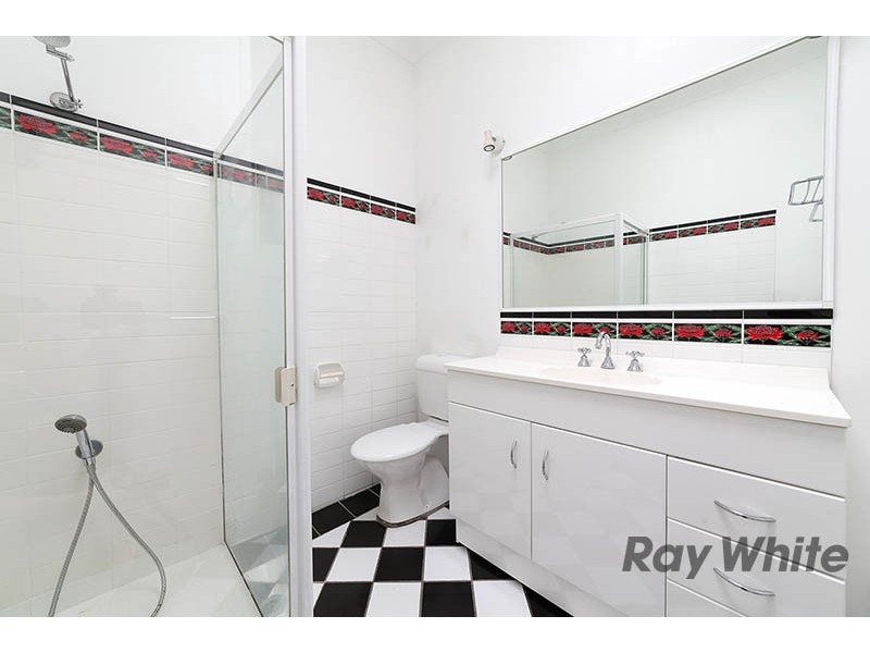 7 Dempster Street, West Wollongong NSW 2500