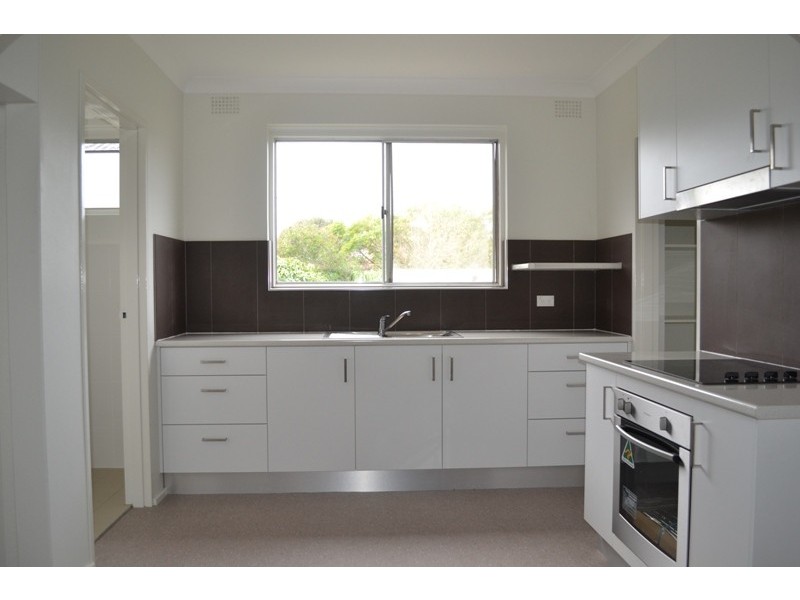 8/12 Hercules Street, Wollongong NSW 2500