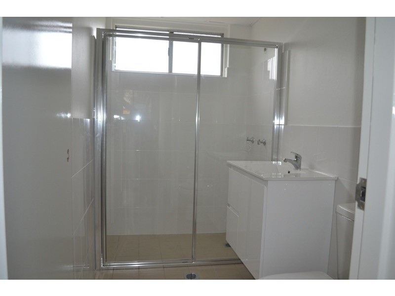 8/12 Hercules Street, Wollongong NSW 2500