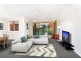 53/7 Regent Street, Wollongong NSW 2500
