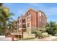 53/7 Regent Street, Wollongong NSW 2500