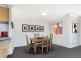 53/7 Regent Street, Wollongong NSW 2500
