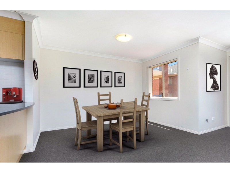 53/7 Regent Street, Wollongong NSW 2500