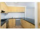 53/7 Regent Street, Wollongong NSW 2500