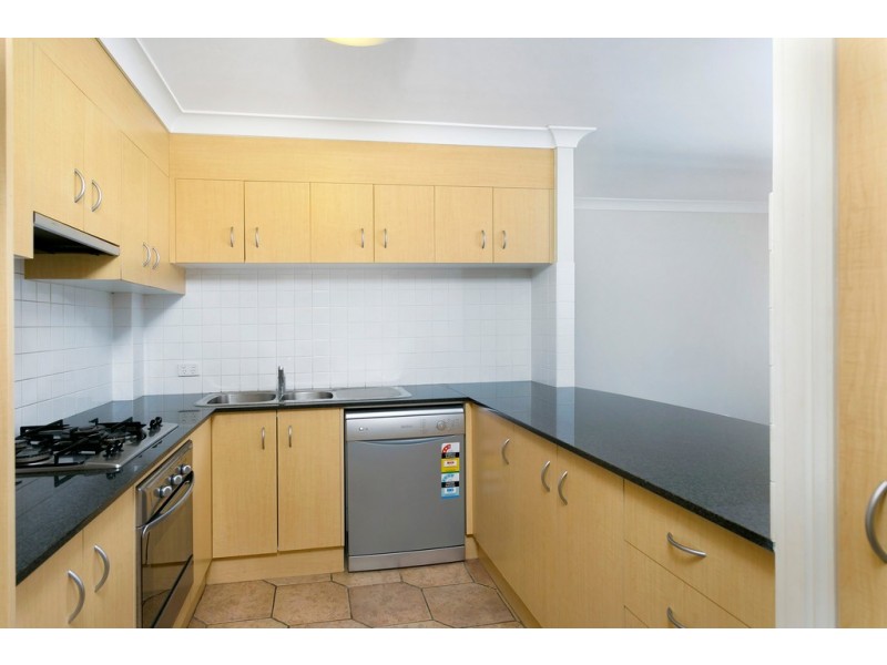 53/7 Regent Street, Wollongong NSW 2500