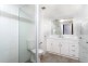 53/7 Regent Street, Wollongong NSW 2500