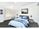 53/7 Regent Street, Wollongong NSW 2500