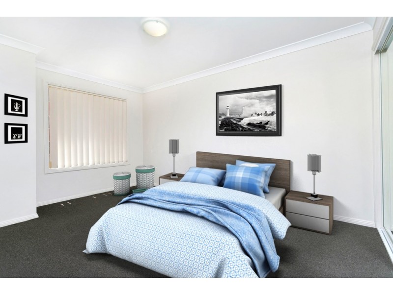 53/7 Regent Street, Wollongong NSW 2500