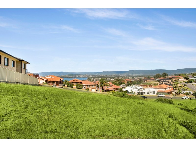 98 Shearwater Drive, Berkeley NSW 2506