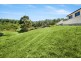98 Shearwater Drive, Berkeley NSW 2506