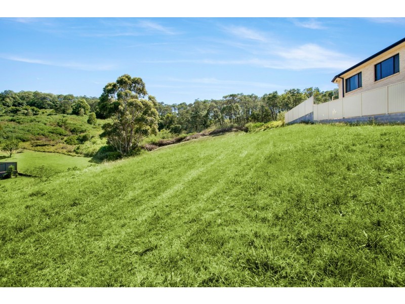 98 Shearwater Drive, Berkeley NSW 2506