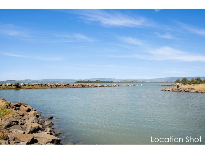 98 Shearwater Drive, Berkeley NSW 2506