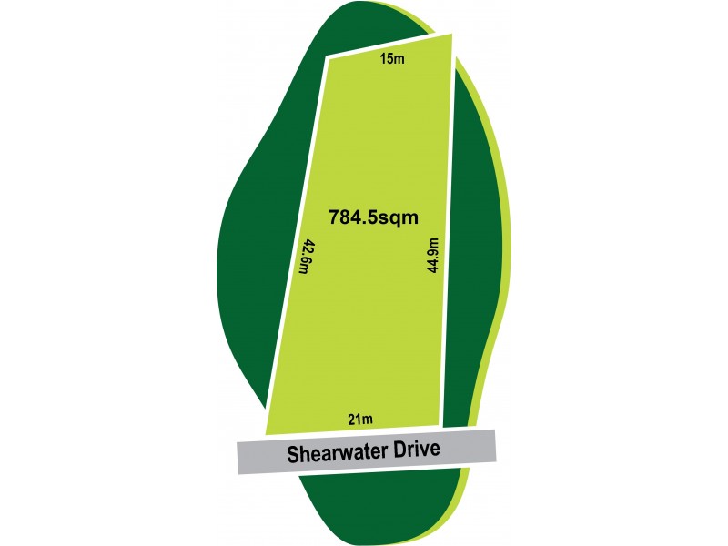 98 Shearwater Drive, Berkeley NSW 2506