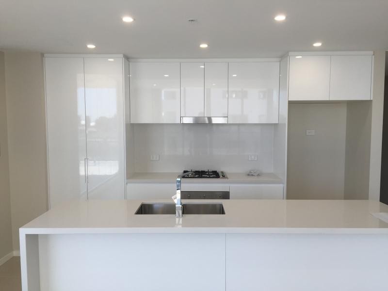 501/30 Burelli Street, Wollongong NSW 2500