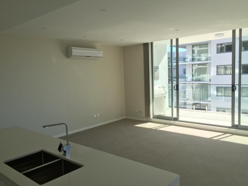 501/30 Burelli Street, Wollongong NSW 2500