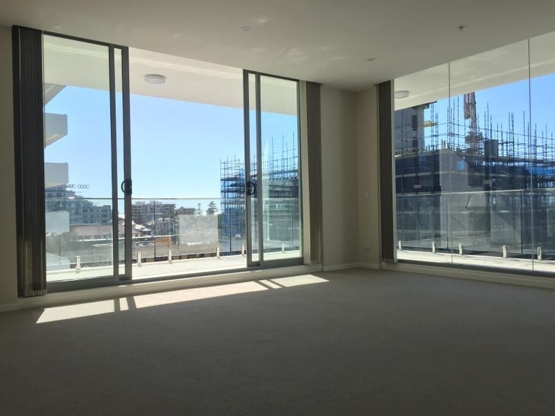 501/30 Burelli Street, Wollongong NSW 2500