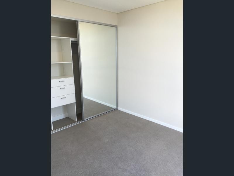 501/30 Burelli Street, Wollongong NSW 2500
