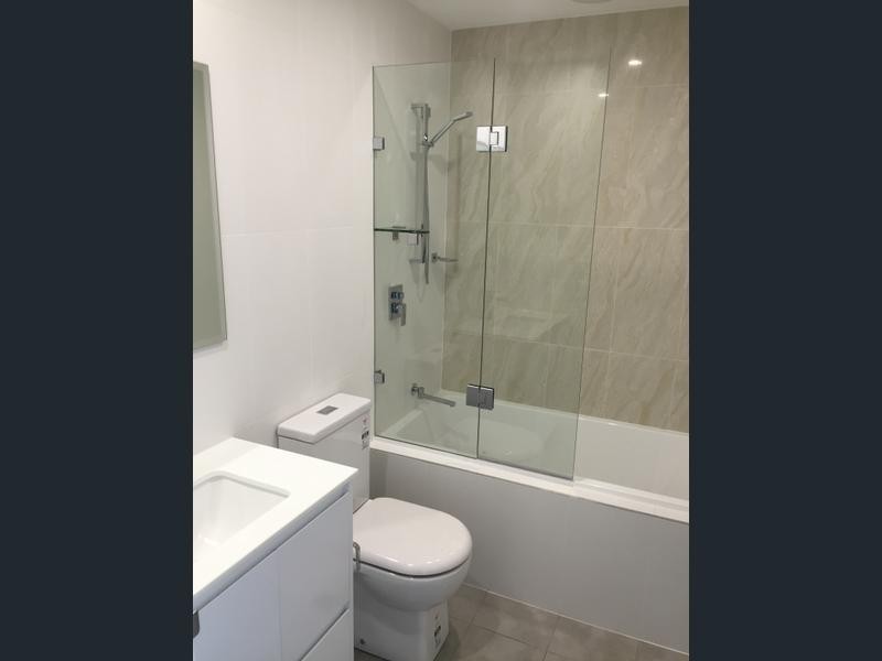 501/30 Burelli Street, Wollongong NSW 2500