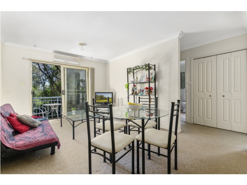 12/62 Bourke Street, North Wollongong NSW 2500