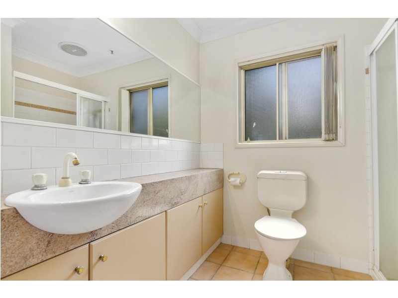 12/62 Bourke Street, North Wollongong NSW 2500