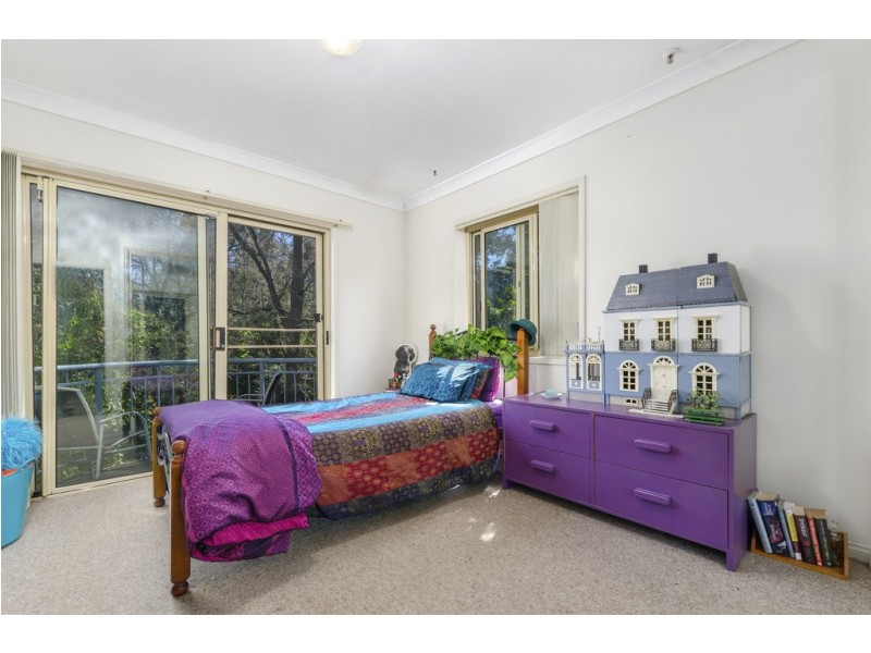 12/62 Bourke Street, North Wollongong NSW 2500