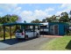 91/4 Woodrow Place, Figtree NSW 2525