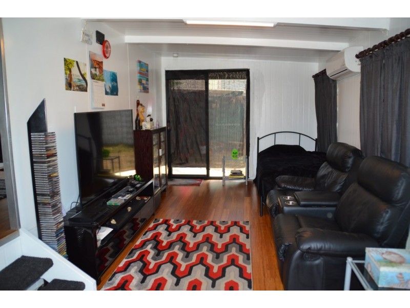 91/4 Woodrow Place, Figtree NSW 2525