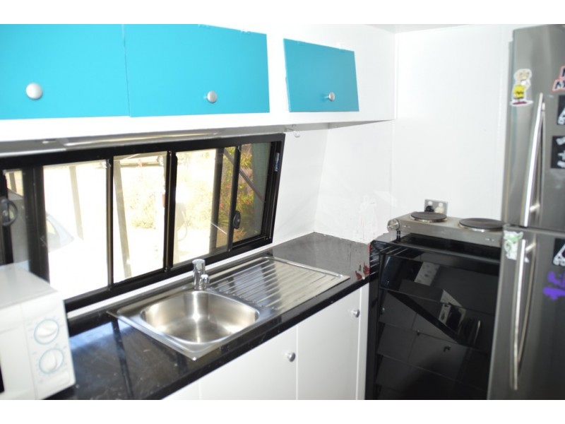 91/4 Woodrow Place, Figtree NSW 2525