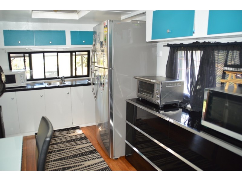 91/4 Woodrow Place, Figtree NSW 2525