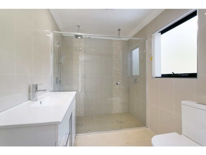 9/8 Dempster Street, West Wollongong NSW 2500