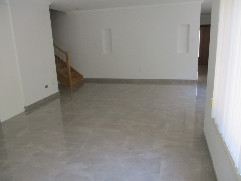 9/8 Dempster Street, West Wollongong NSW 2500