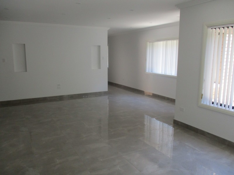 9/8 Dempster Street, West Wollongong NSW 2500