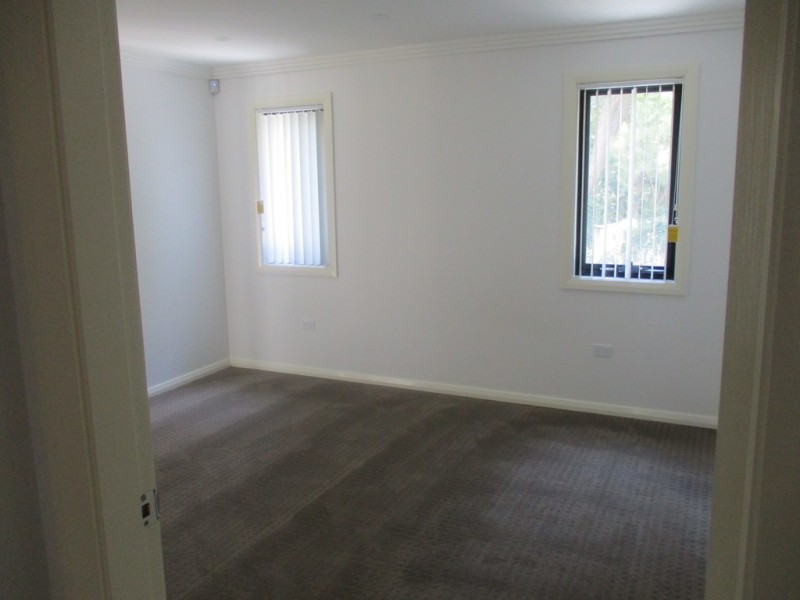 9/8 Dempster Street, West Wollongong NSW 2500