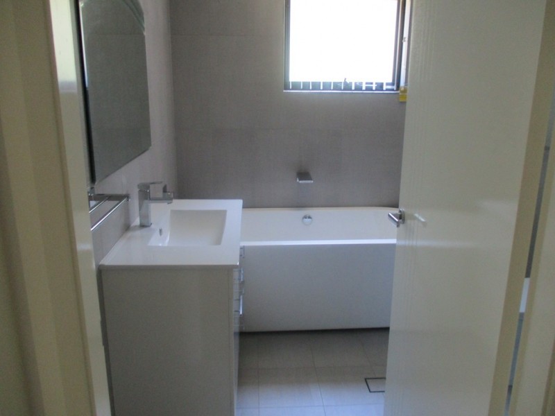 9/8 Dempster Street, West Wollongong NSW 2500