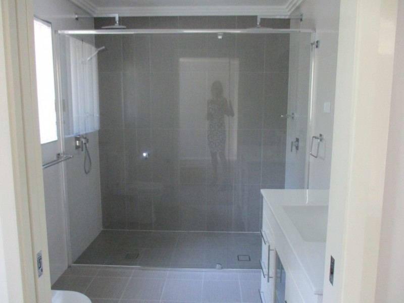 9/8 Dempster Street, West Wollongong NSW 2500