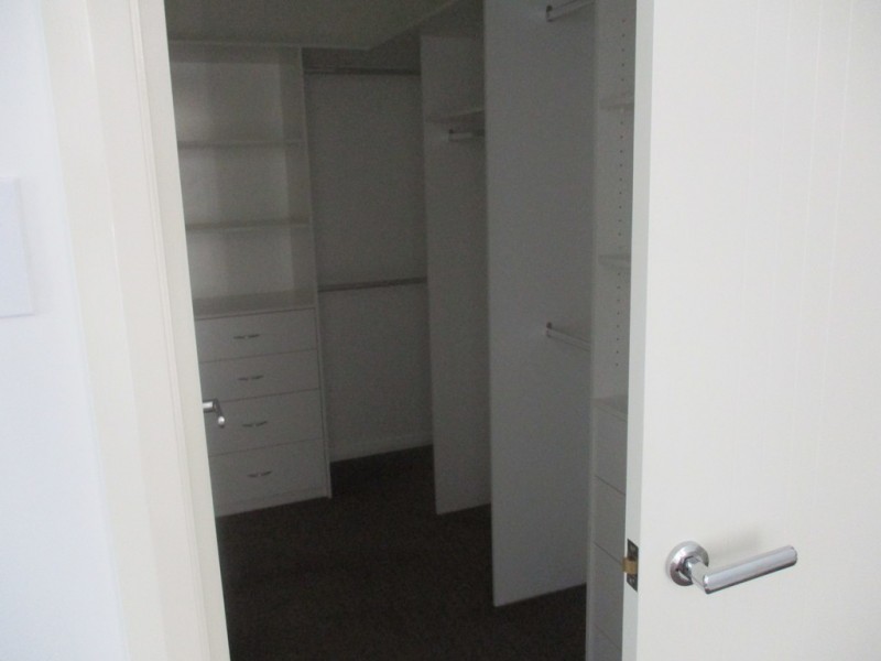 9/8 Dempster Street, West Wollongong NSW 2500