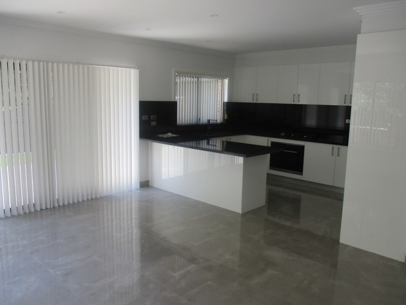 9/8 Dempster Street, West Wollongong NSW 2500