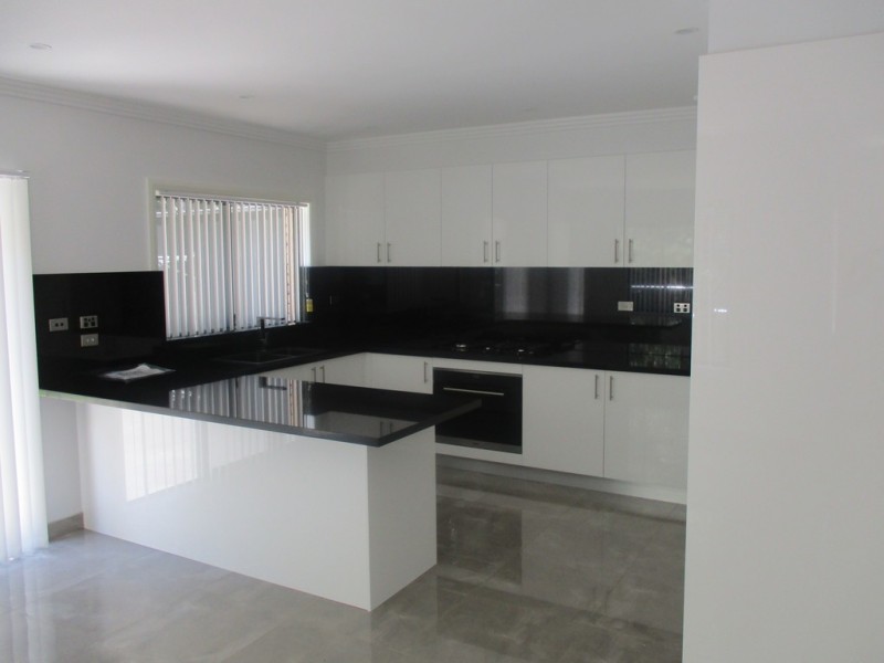 9/8 Dempster Street, West Wollongong NSW 2500