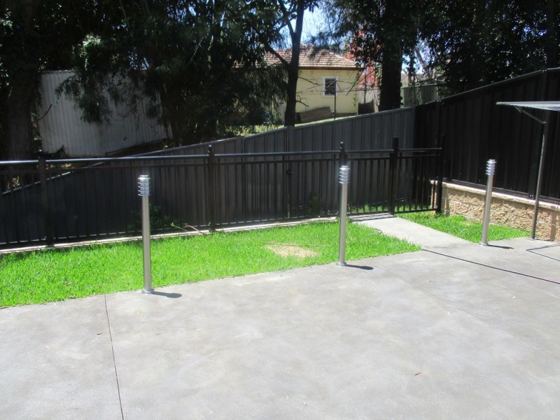 9/8 Dempster Street, West Wollongong NSW 2500