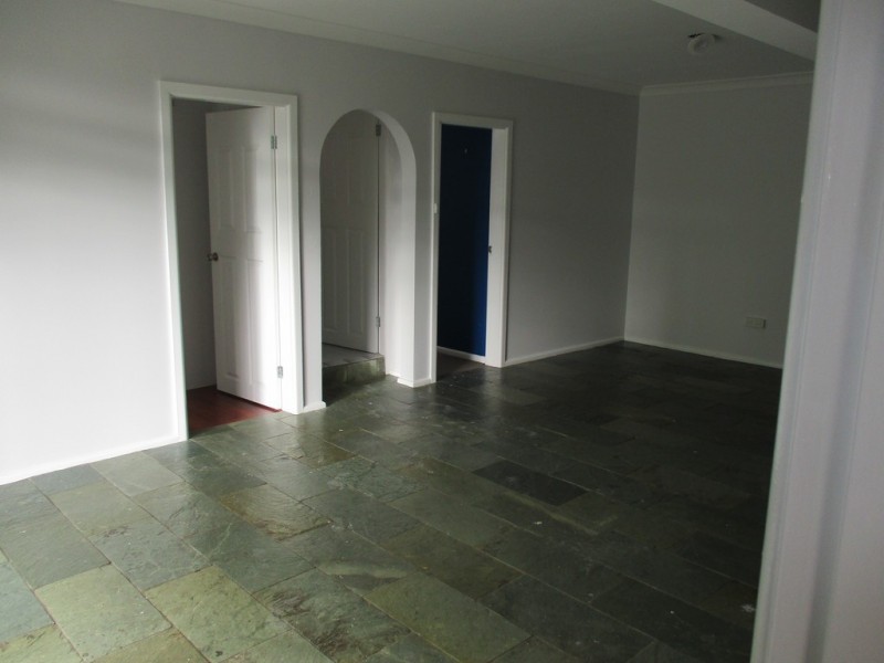 53 Murray Park Road, Figtree NSW 2525