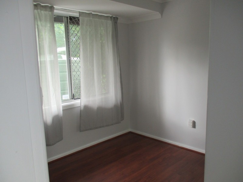 53 Murray Park Road, Figtree NSW 2525