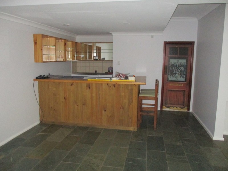 53 Murray Park Road, Figtree NSW 2525