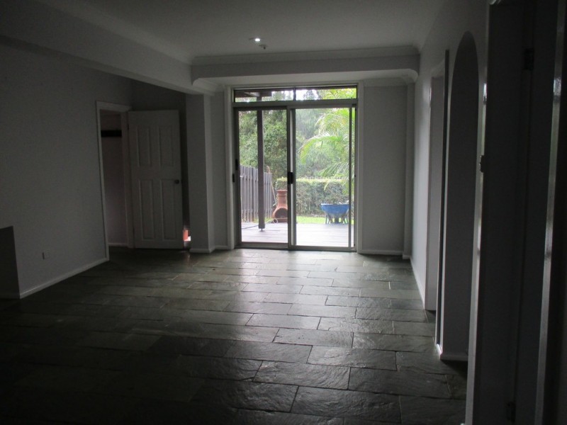 53 Murray Park Road, Figtree NSW 2525