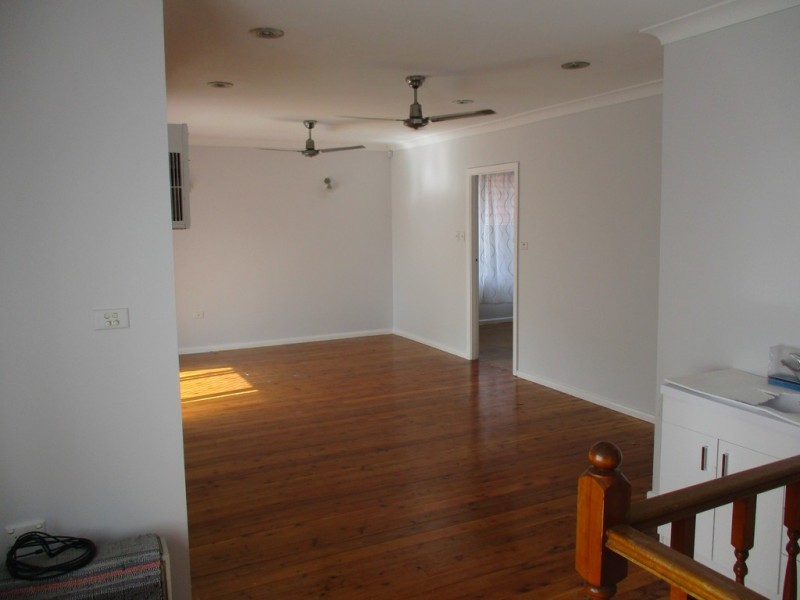 53 Murray Park Road, Figtree NSW 2525