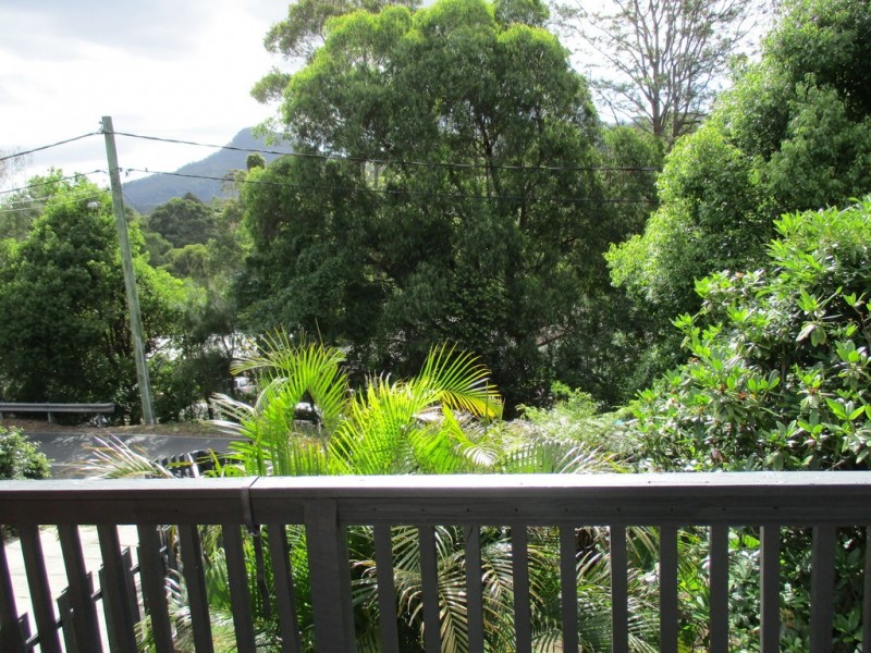 53 Murray Park Road, Figtree NSW 2525